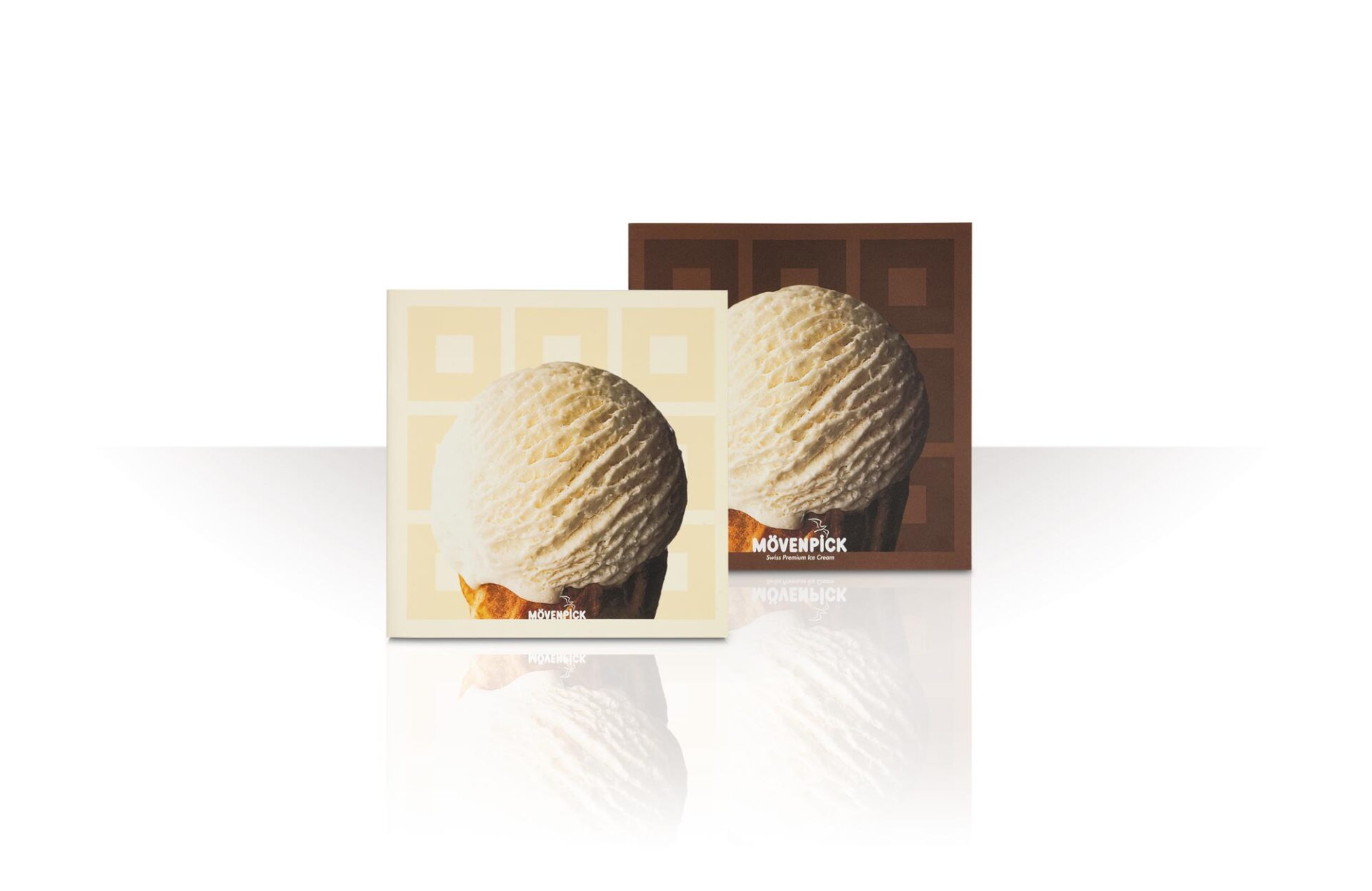 02_Movenpick_carte_glace_limited_S©LoupDesign_CH