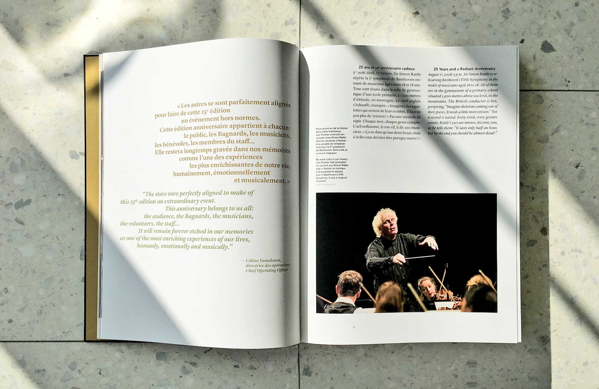 Book_VerbierFestival_©loup.ch_2