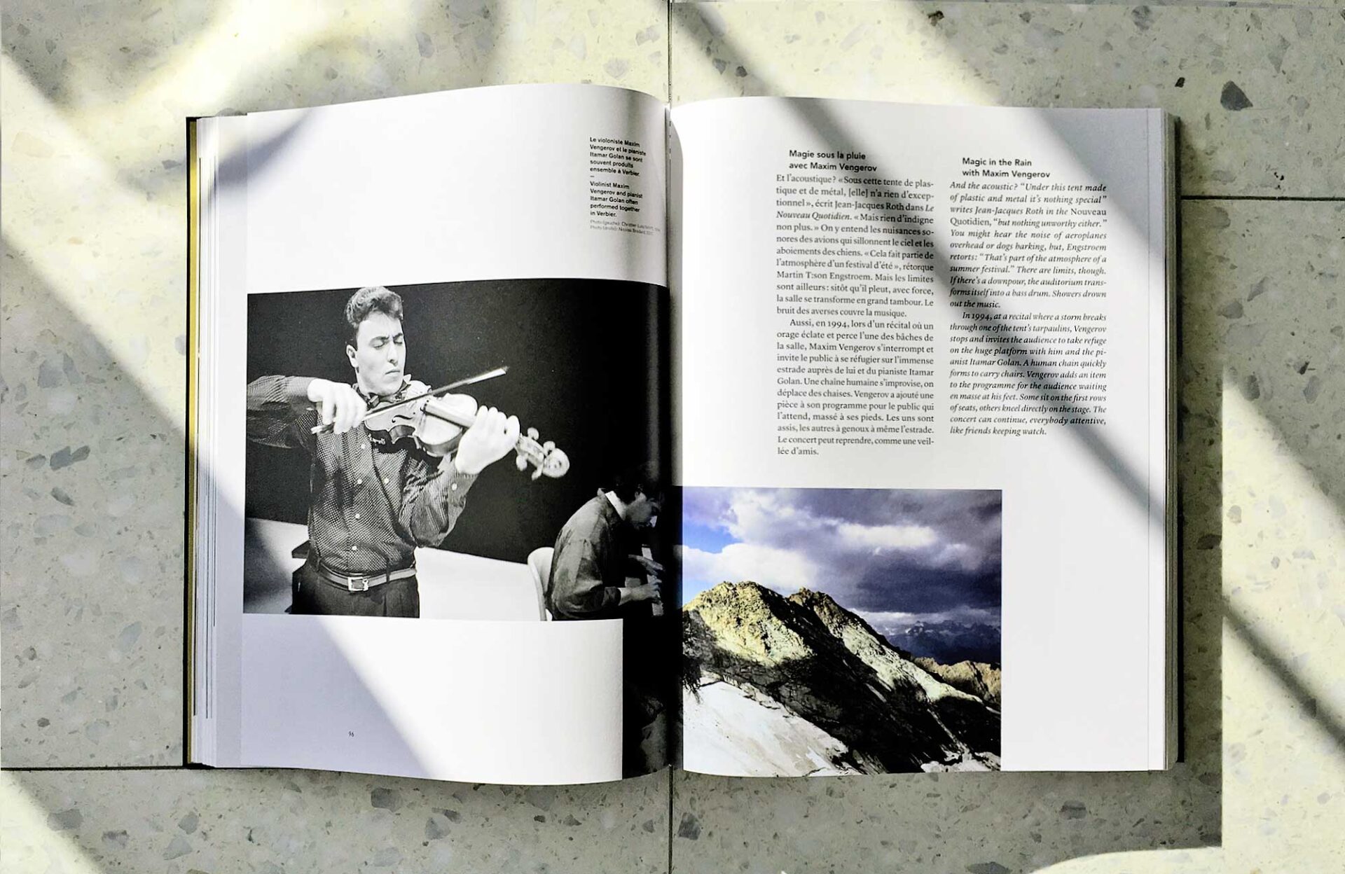 Book_VerbierFestival_©loup.ch_3