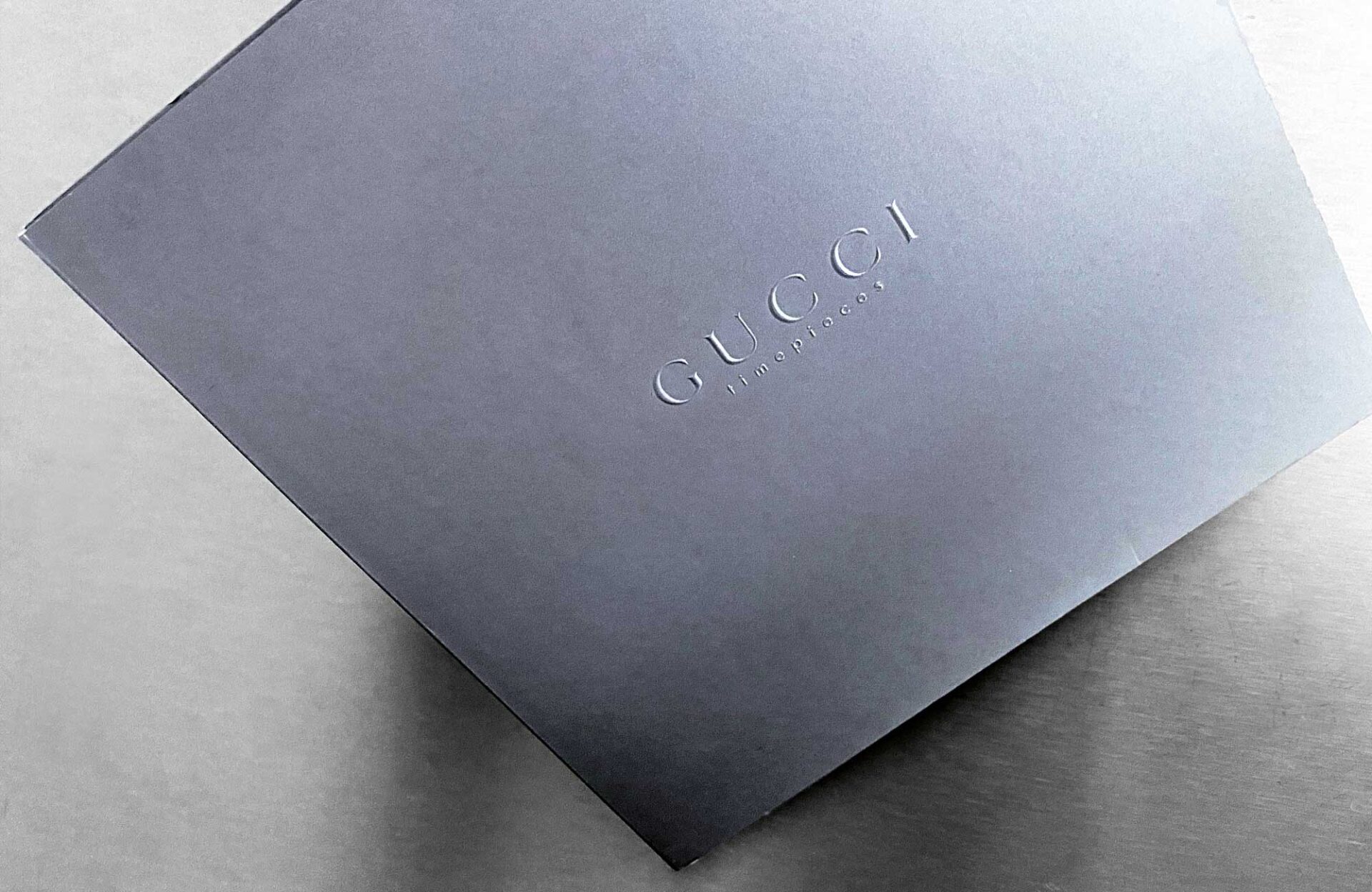 Brand_Gucci_©loup.ch_1