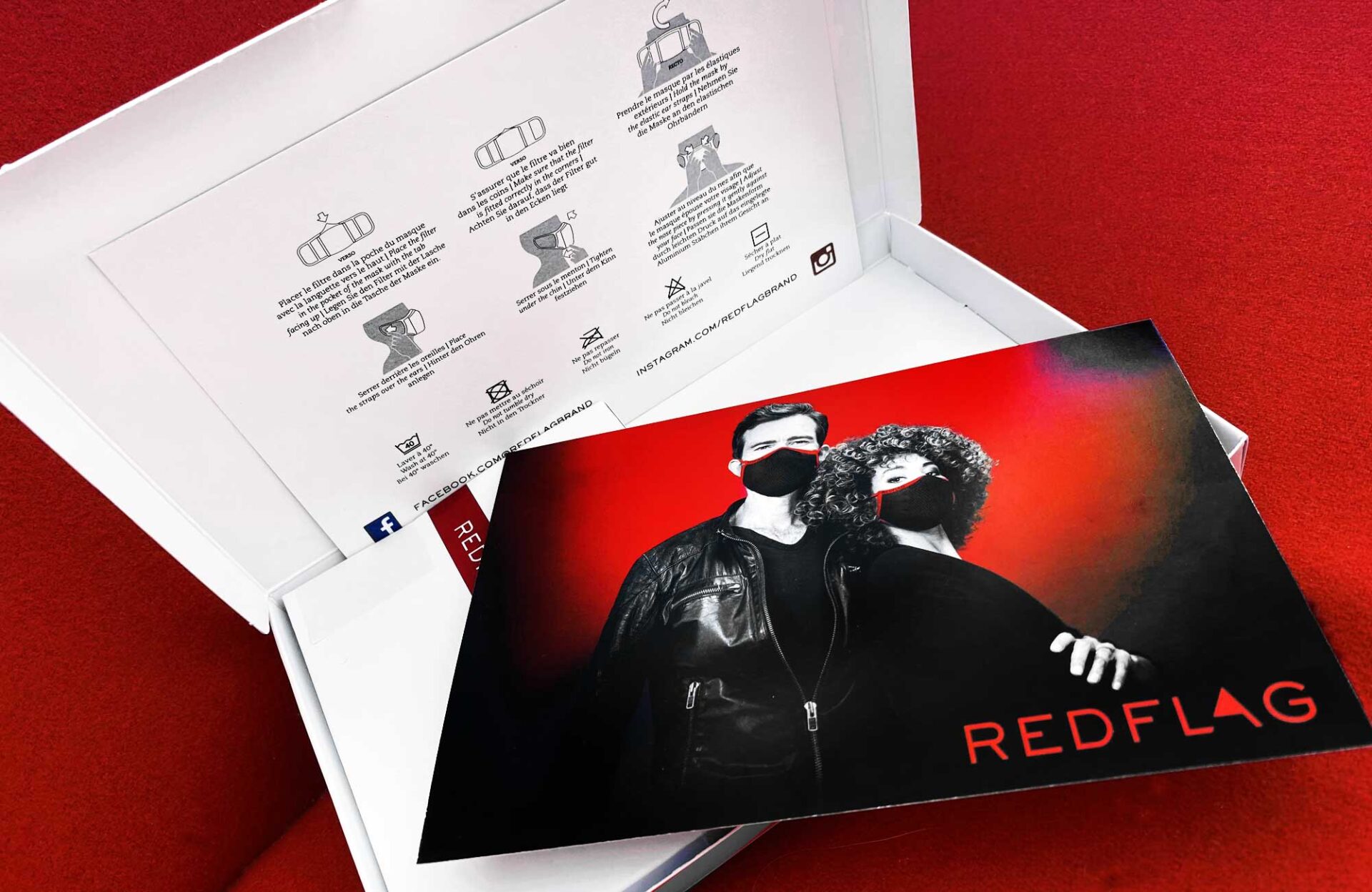 Brand_RedflagMask_©loup.ch_5