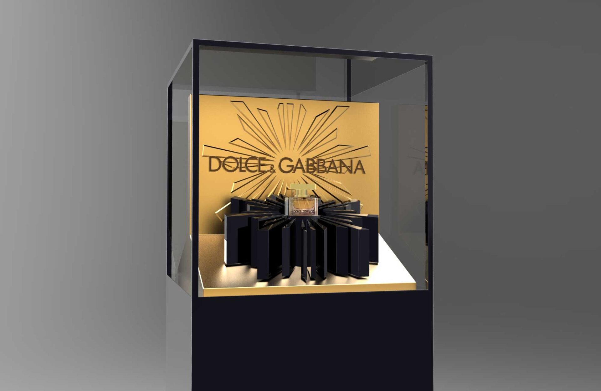 Design_Dolce&Gabbana_©loup.ch_1