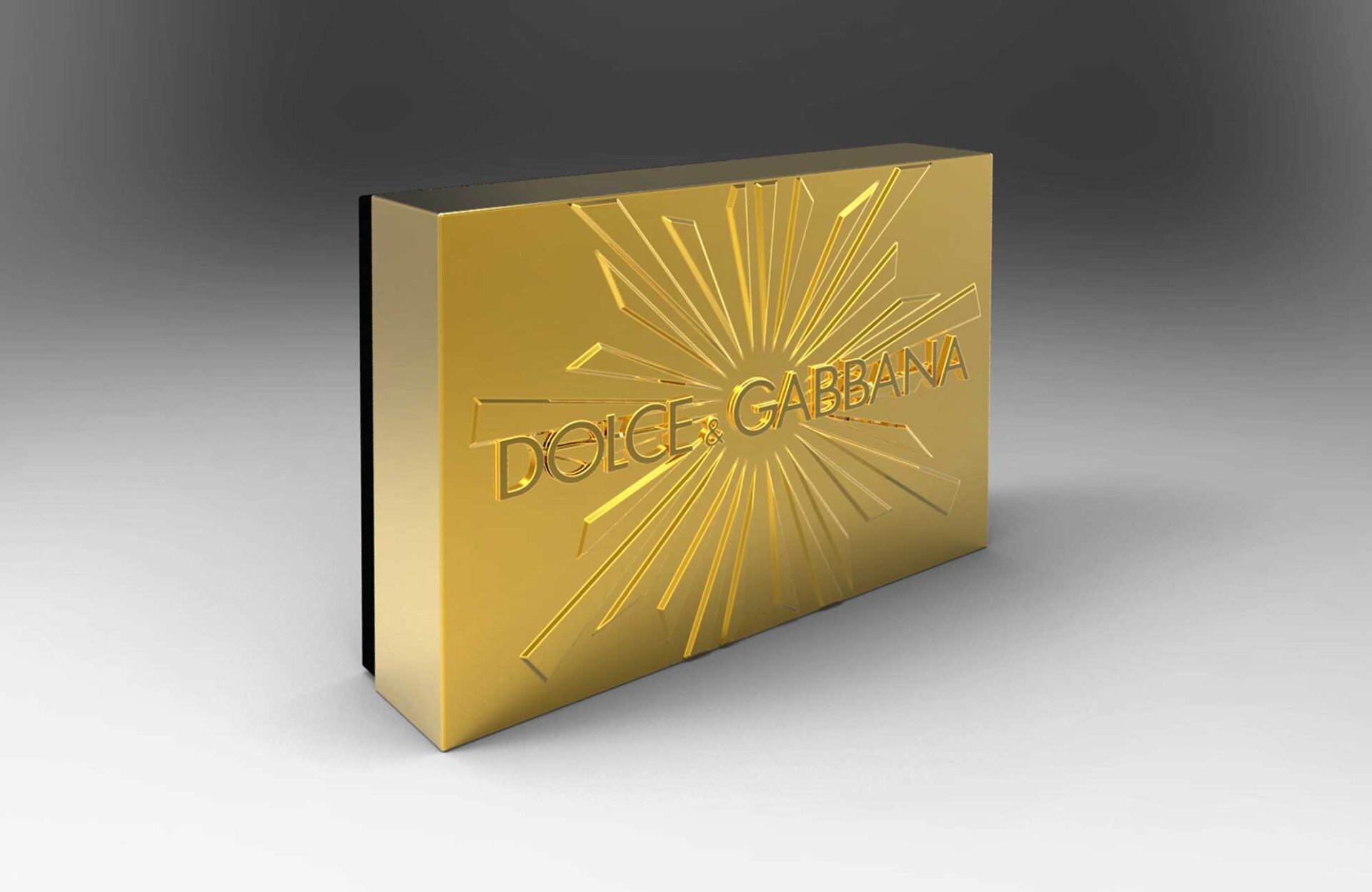 Design_Dolce&Gabbana_©loup.ch_3
