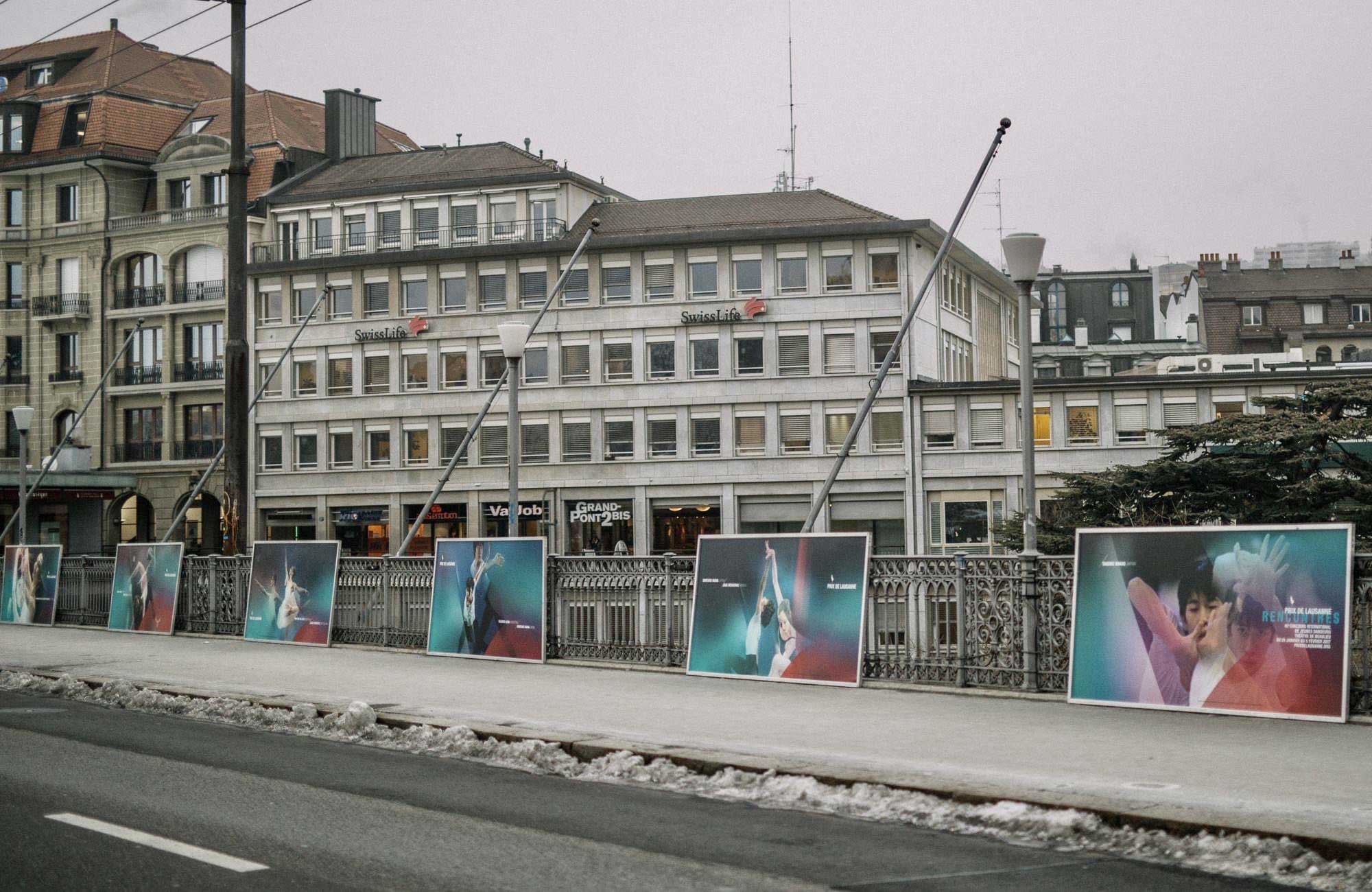 Expo_PrixLausanne_©loup.ch_3