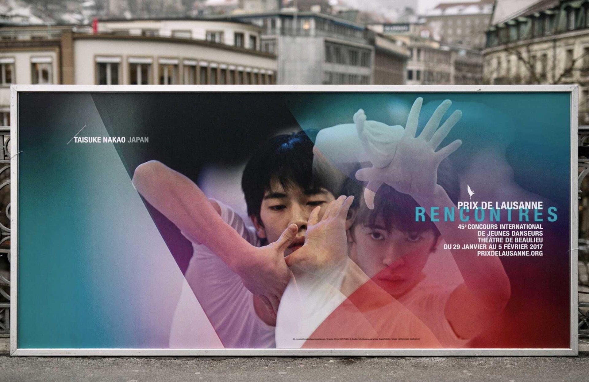 Expo_PrixLausanne_©loup.ch_5