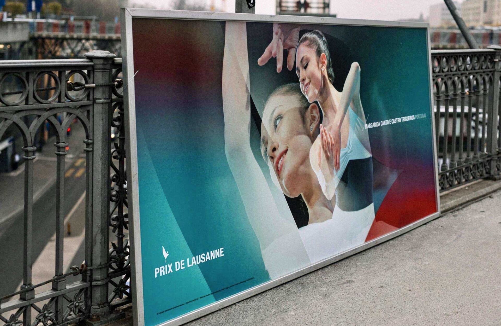 Expo_PrixLausanne_©loup.ch_6